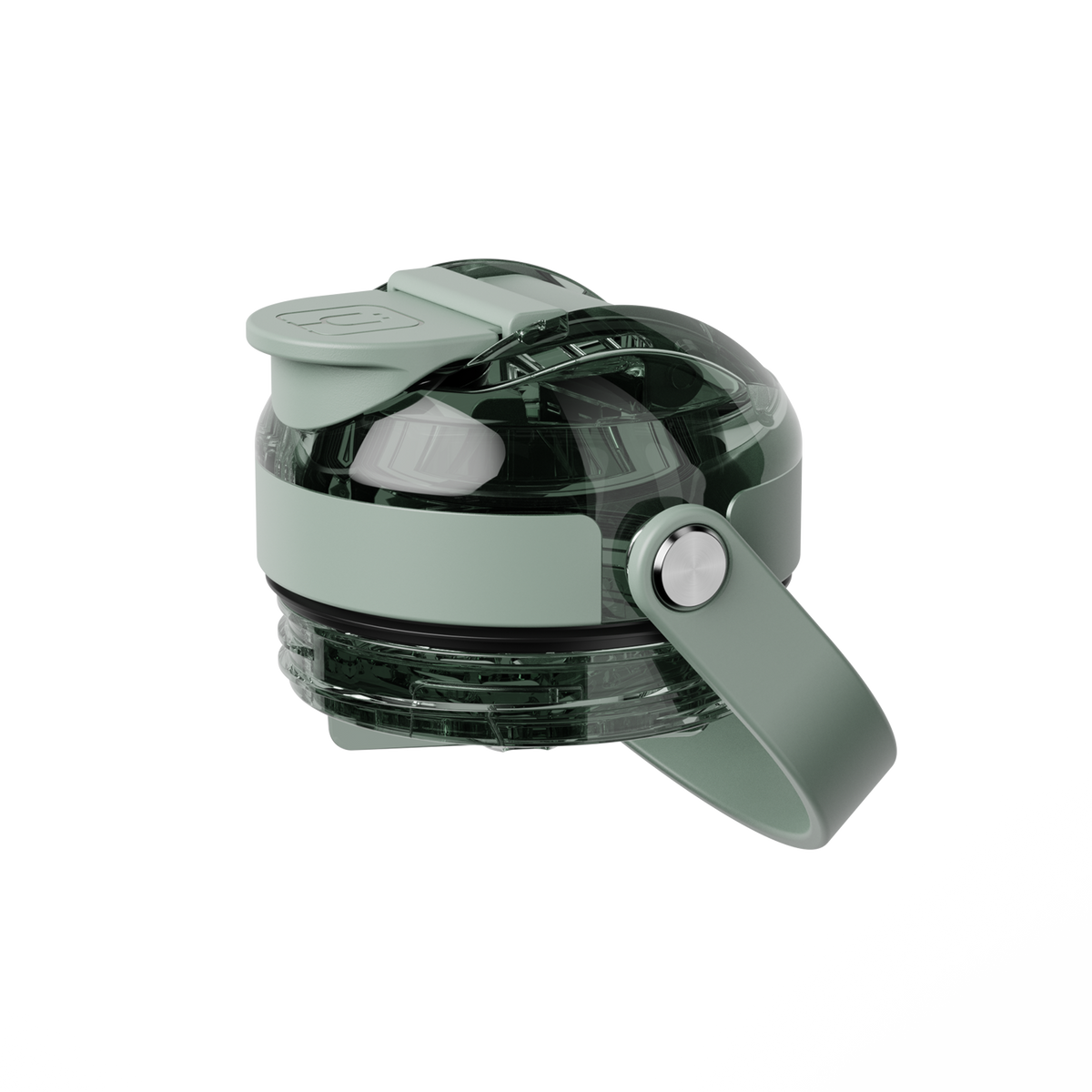 multishaker-replacement-lid-25oz-q4 MultiShaker-25-Lid-Sage.png