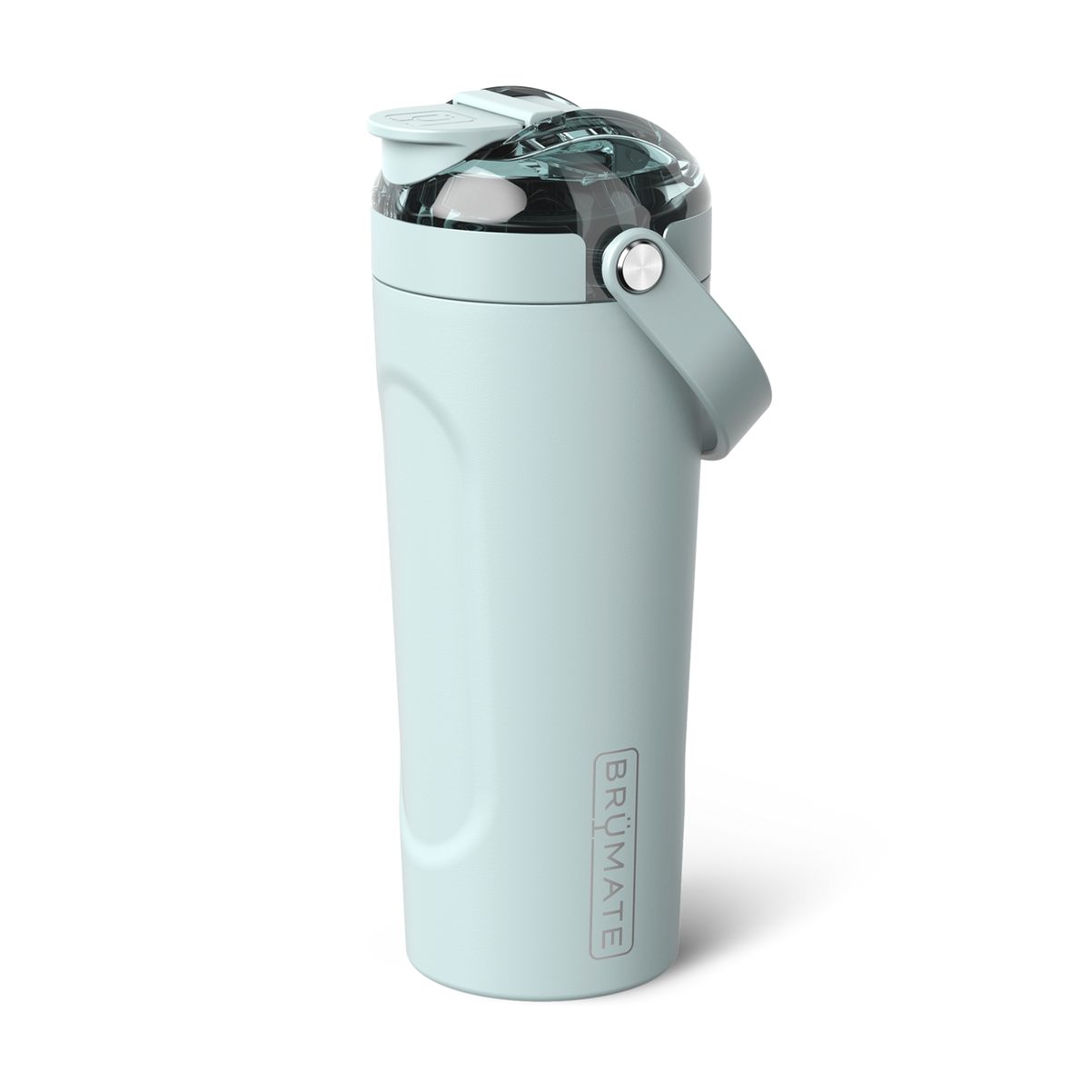 multishaker-25oz-a6 Multishaker-25oz-Blue-Agave.png