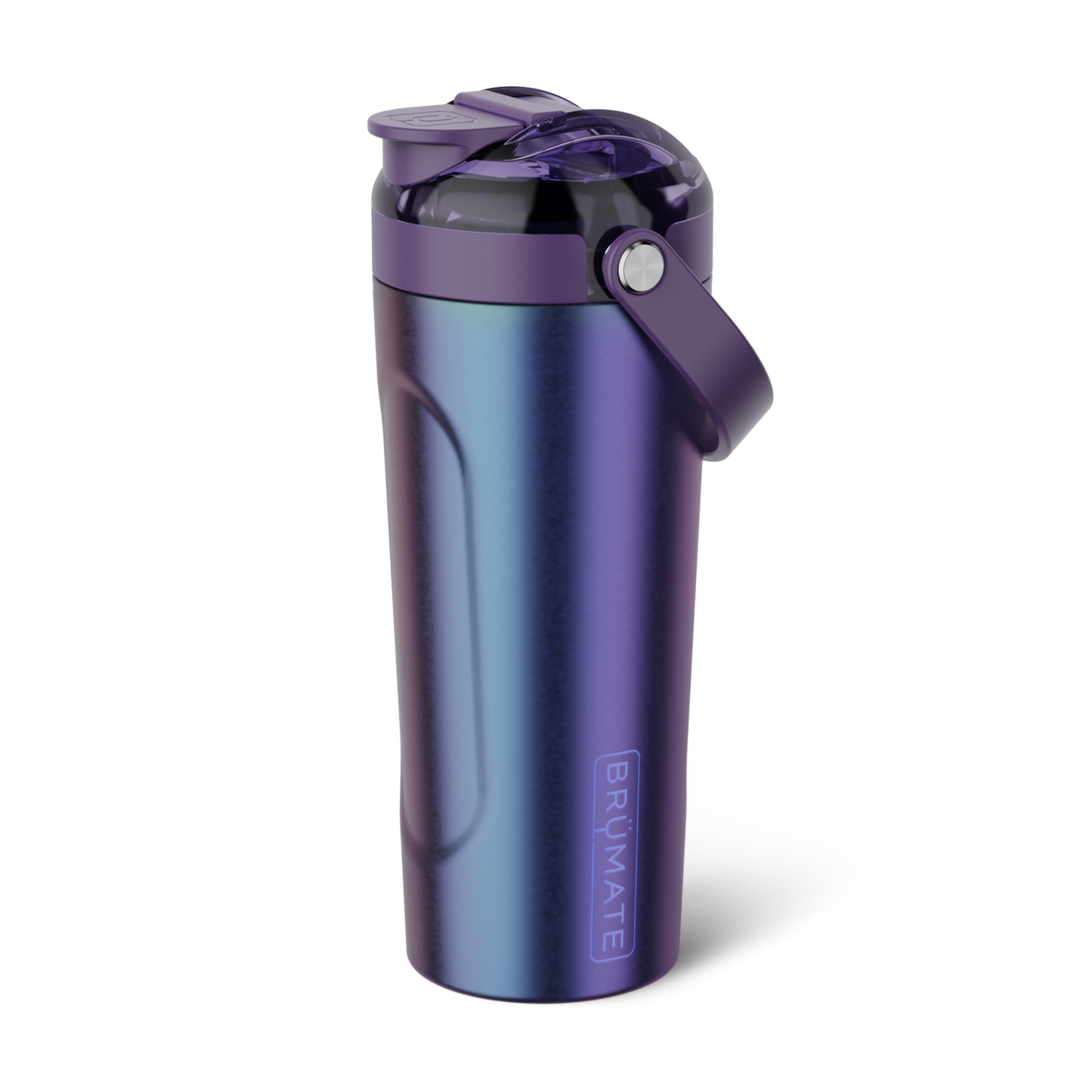 multishaker-25oz-a6 Multishaker-25oz-Dark-Aura.png