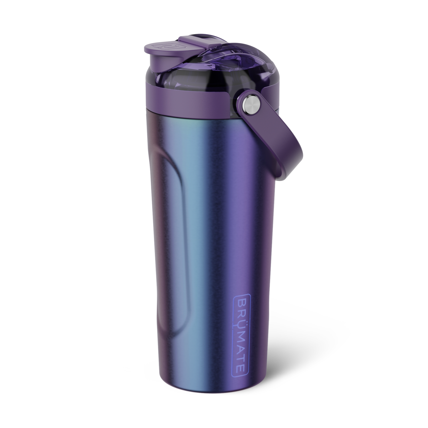 multishaker-25oz-a6 Multishaker-25oz-Dark-Aura.png