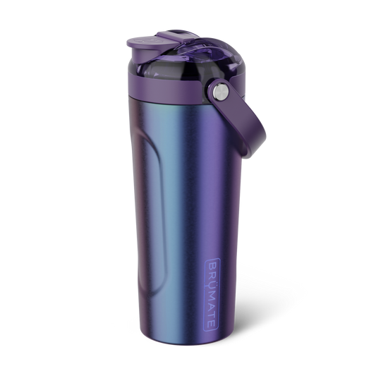 multishaker-25oz-a6 Multishaker-25oz-Dark-Aura.png