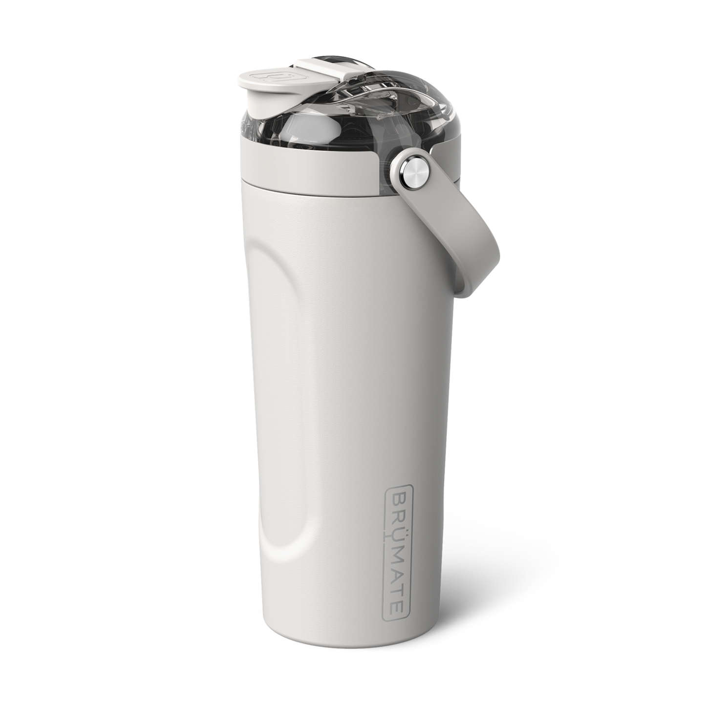 multishaker-25oz-a6 Multishaker-25oz-Dune.png