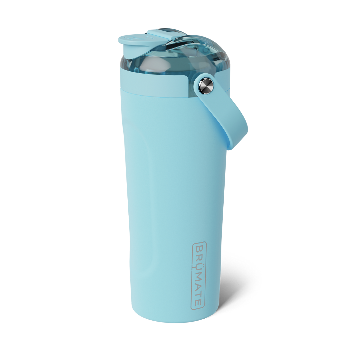 multishaker-25oz-a6 Multishaker-25oz-Glacier.png