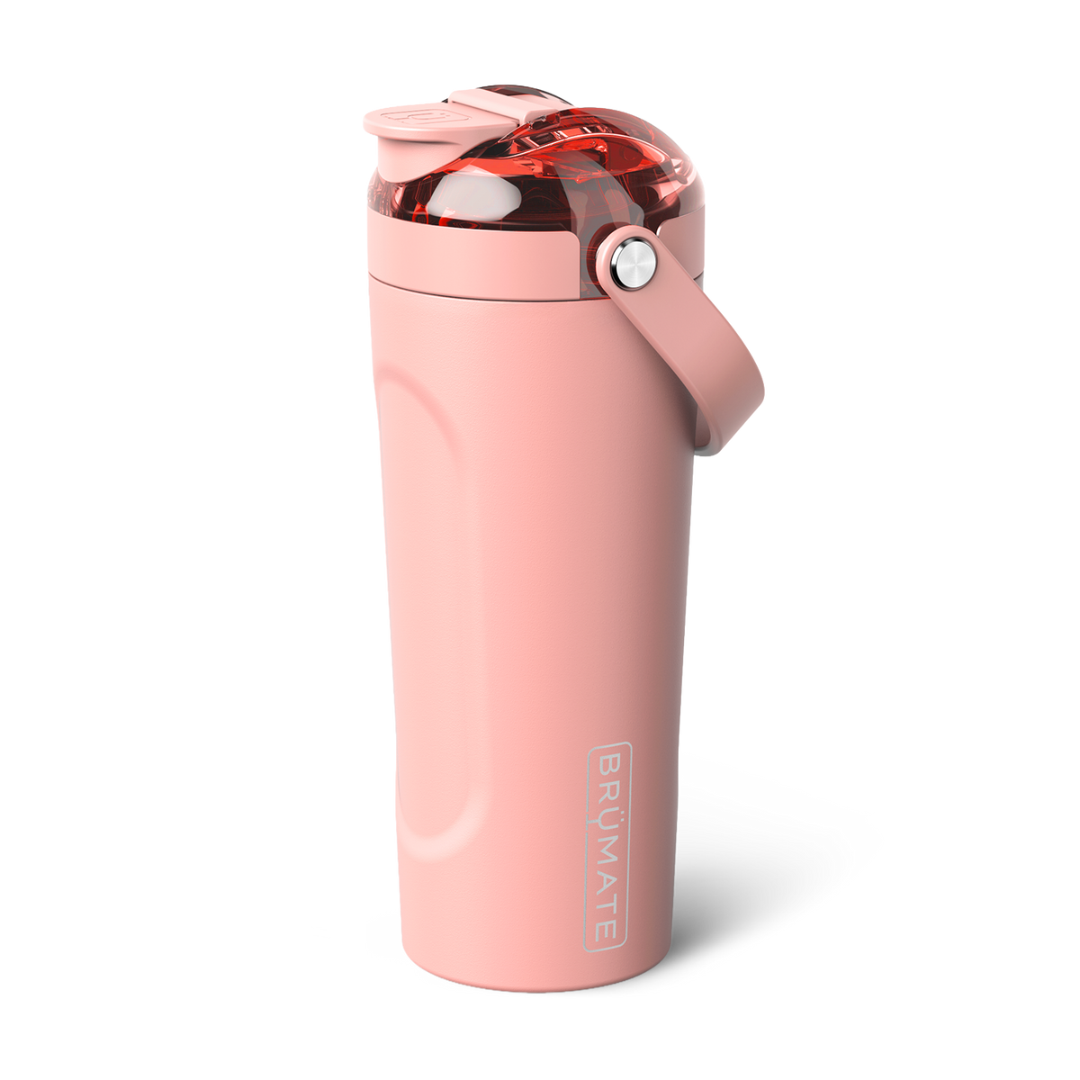 multishaker-25oz-a6 Multishaker-25oz-Guava_76f21b65-8e5f-40c2-9fcc-024f6edee37e.png