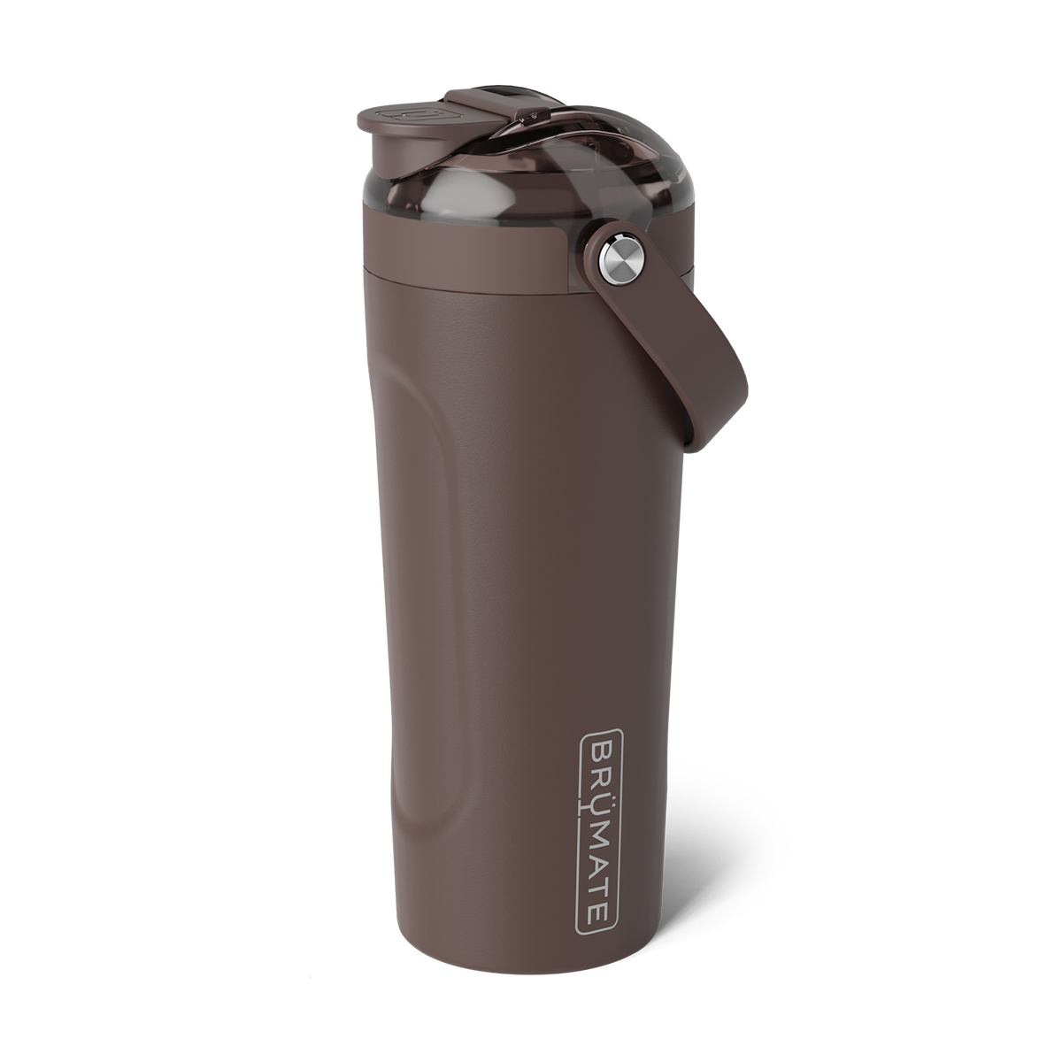 multishaker-25oz-a6 Multishaker-25oz-Java.png