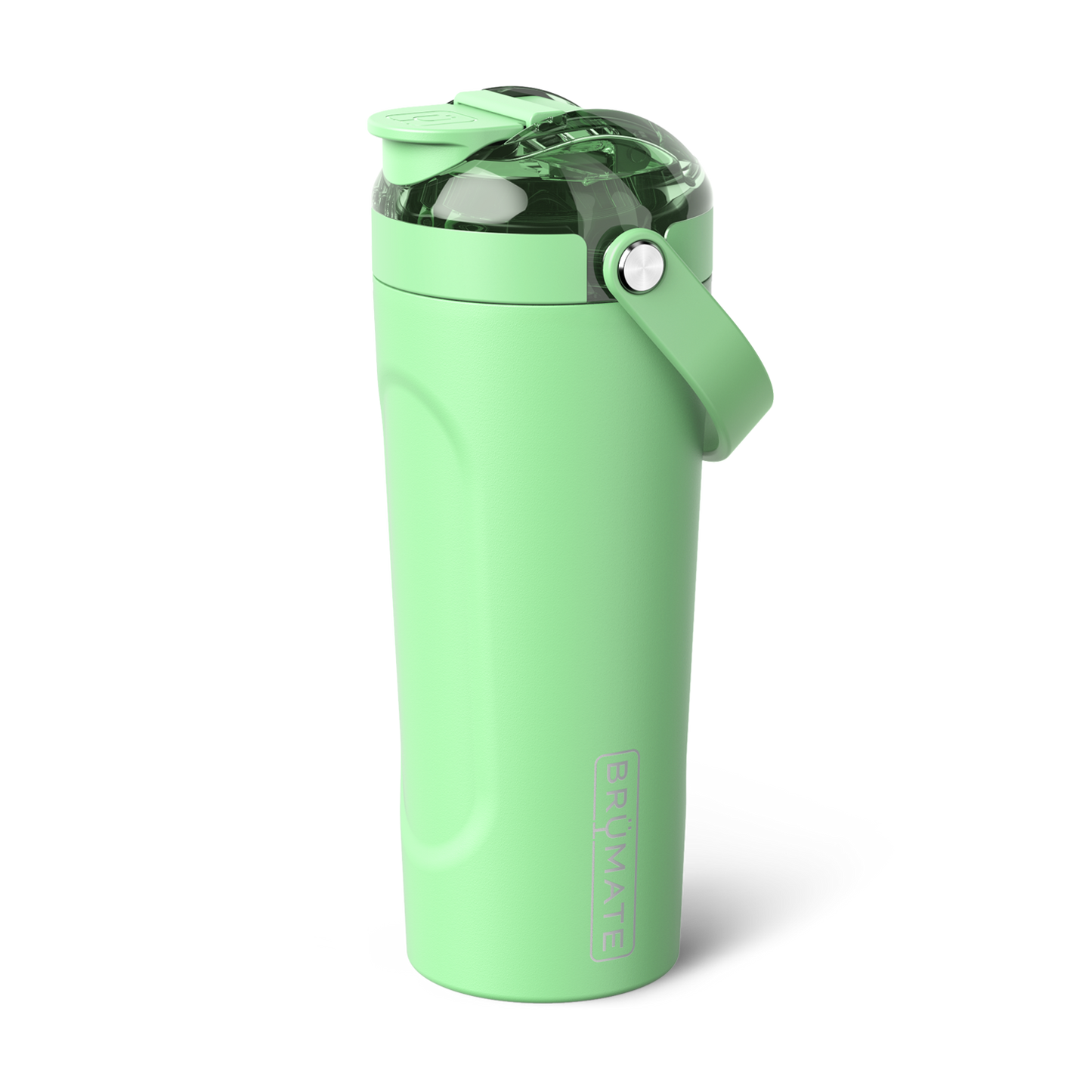multishaker-25oz-a6 Multishaker-25oz-Kiwi.png