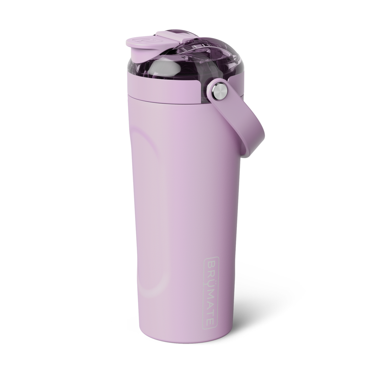 multishaker-25oz-a6 Multishaker-25oz-Lavender.png