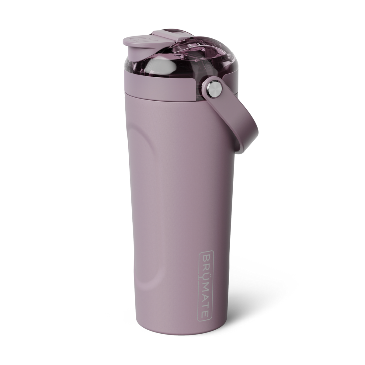 multishaker-25oz-a6 Multishaker-25oz-Lilac-Dusk.png
