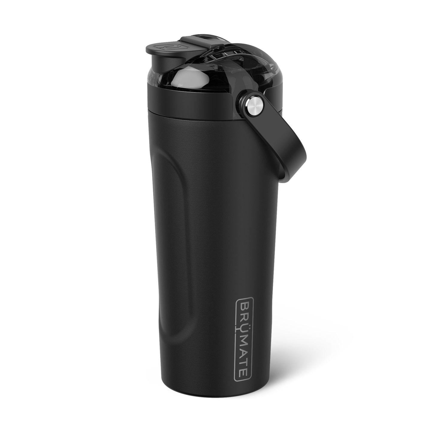 multishaker-25oz-a6 Multishaker-25oz-Matte-Black.png