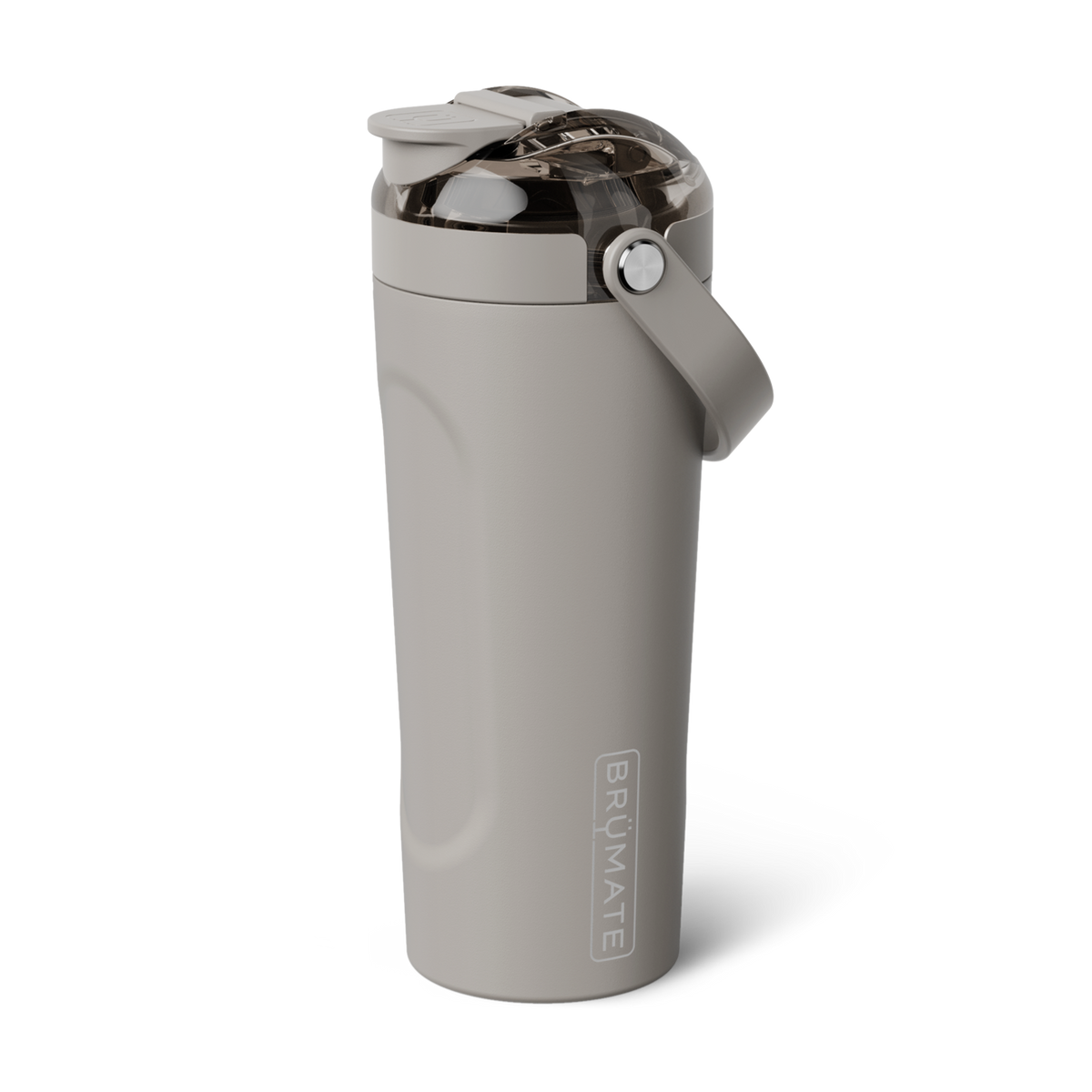 multishaker-25oz-a6 Multishaker-25oz-Mocha.png