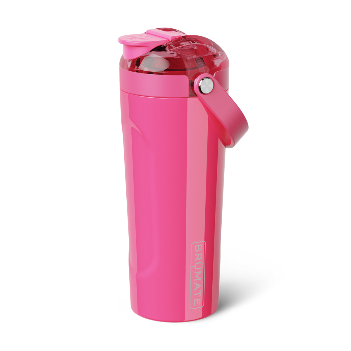 multishaker-25oz-a6 Multishaker-25oz-Neon-Pink.png