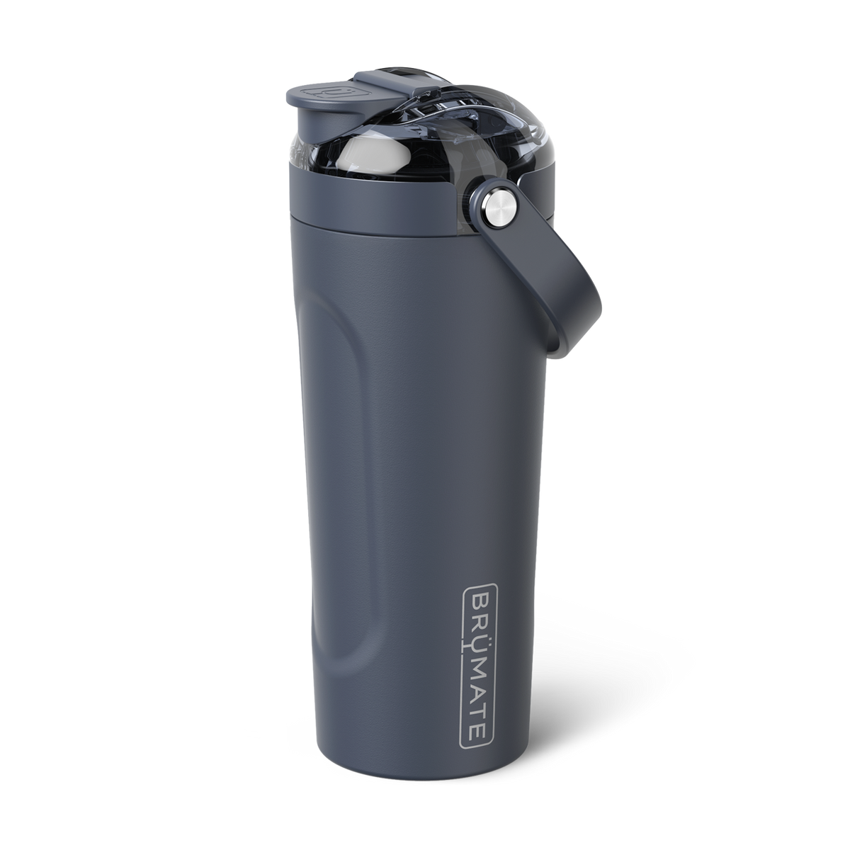 multishaker-25oz-a6 Multishaker-25oz-Nightfall-Blue.png