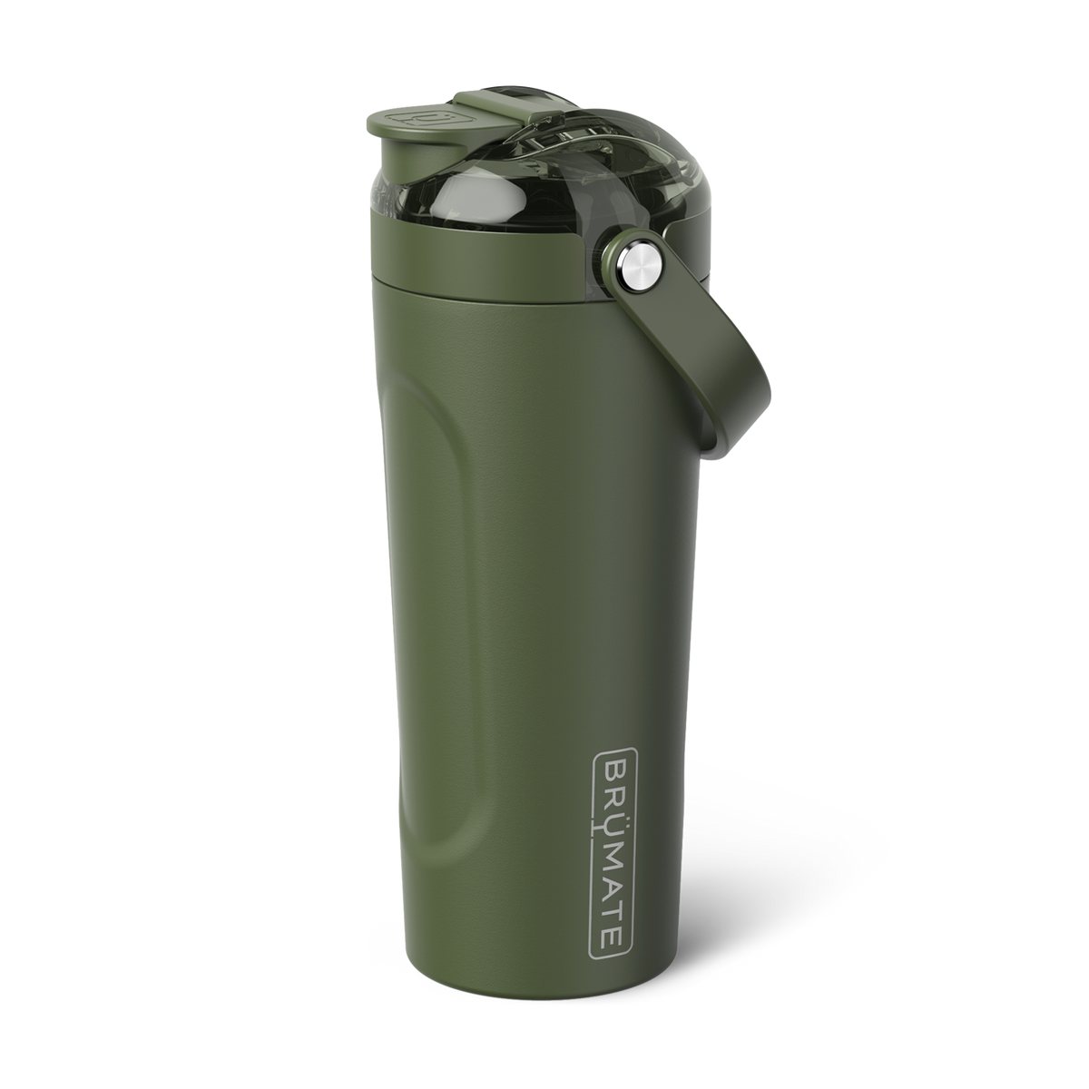 multishaker-25oz-a6 Multishaker-25oz-OD-Green.png