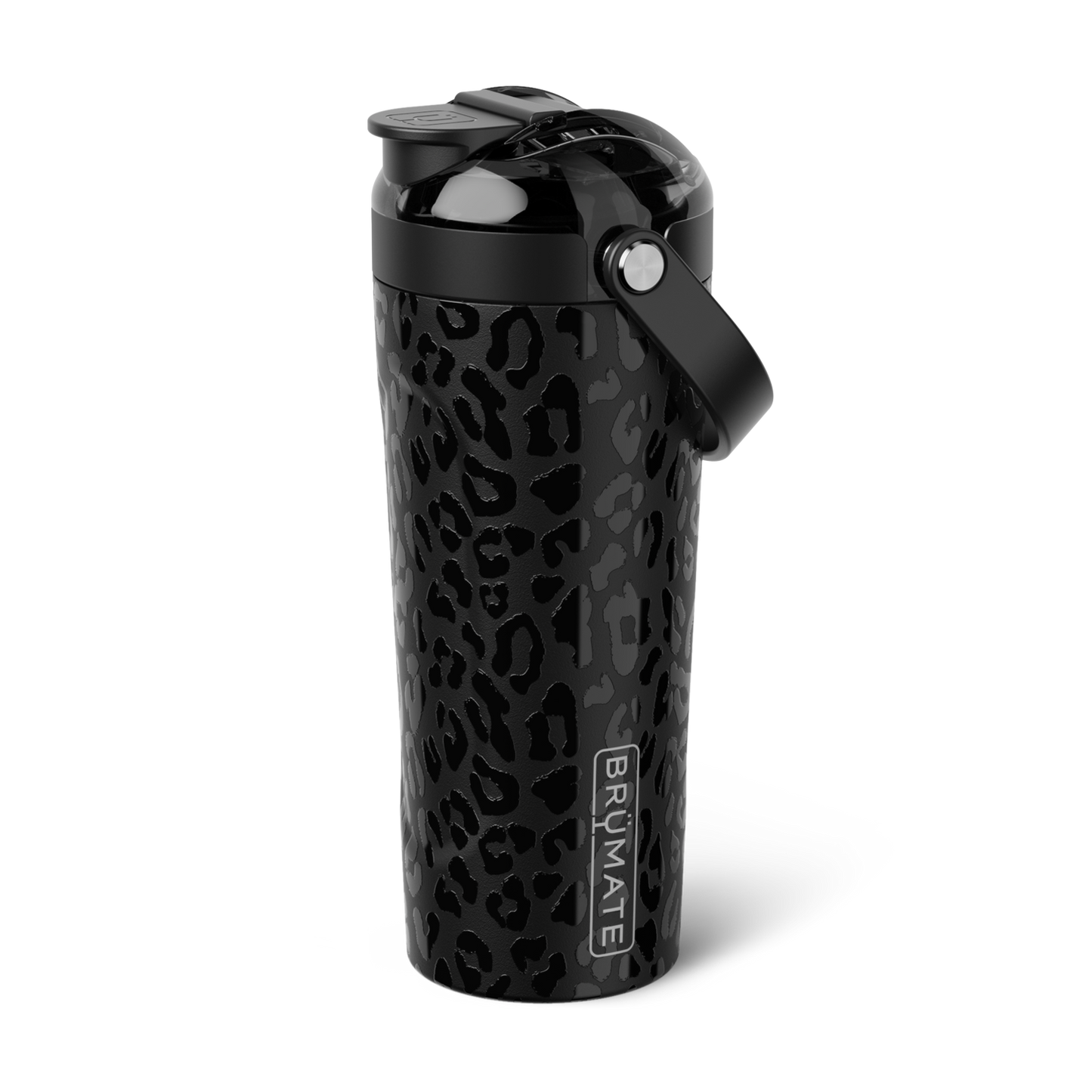 multishaker-25oz-a6 Multishaker-25oz-Onyx-Leopard.png