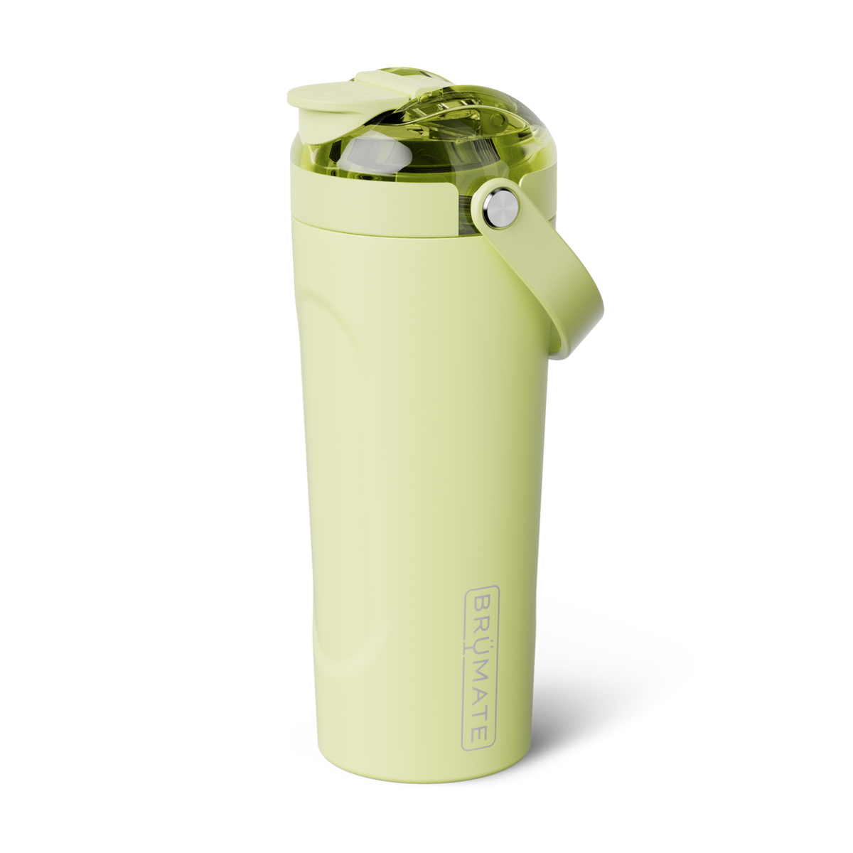 multishaker-25oz-a6 Multishaker-25oz-Prickly-Pear.png