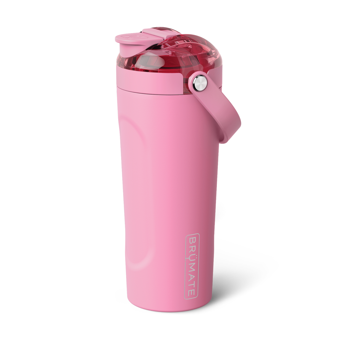 multishaker-25oz-a6 Multishaker-25oz-Primrose.png