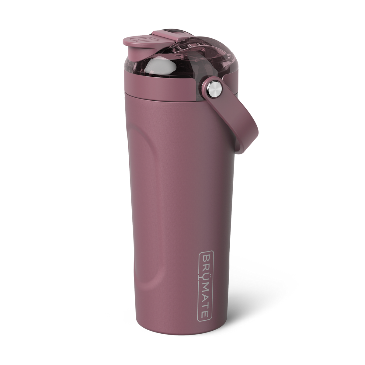 multishaker-25oz-a6 Multishaker-25oz-Rose-Taupe.png