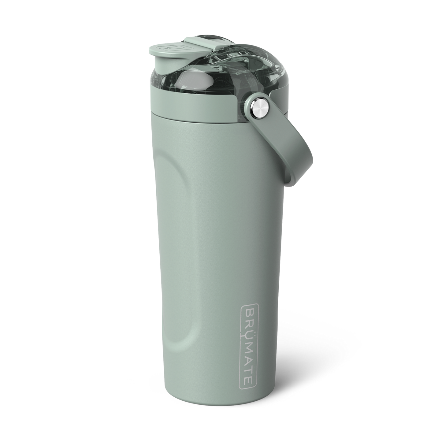 multishaker-25oz-a6 Multishaker-25oz-Sage.png