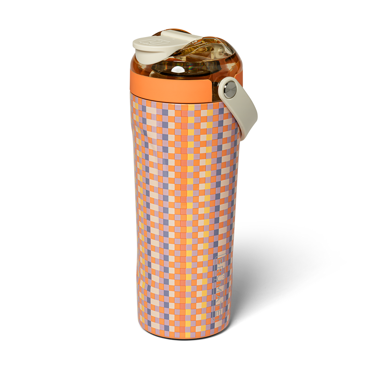 multishaker-25oz-a6 Multishaker-25oz-VibeCheck.png