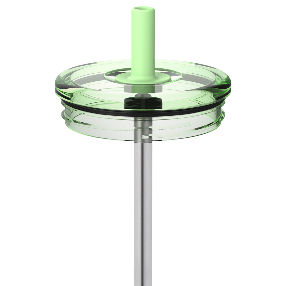 multishaker-straw-lids-s2 Multishaker-Straw-Kiwi.png