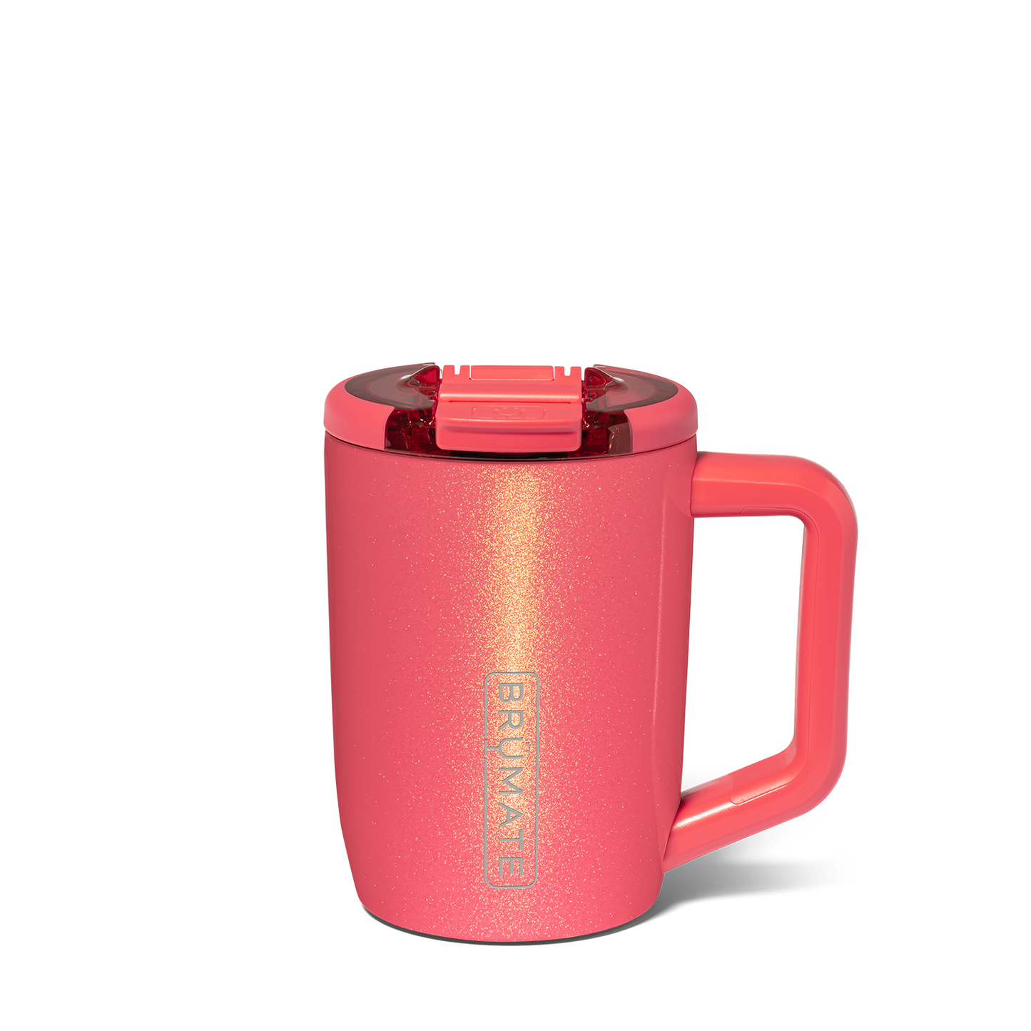 muv-15oz-s9 Muv-15-Coral.png