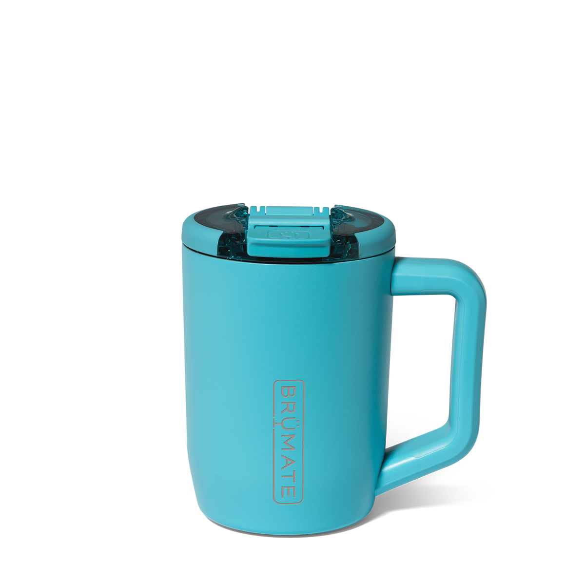 muv-15oz-s9 Muv-15-Curacao.png