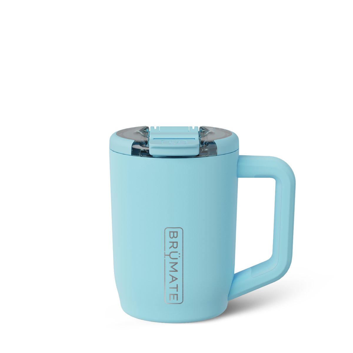 muv-15oz-s9 Muv-15-Glacier.png