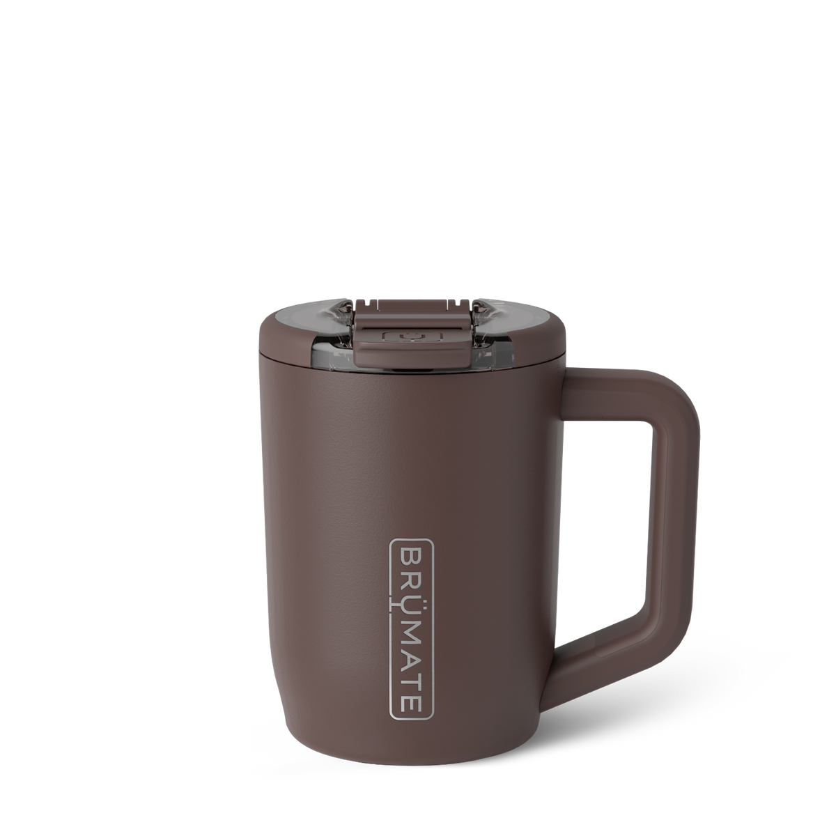muv-15oz-s9 Muv-15-Java.png