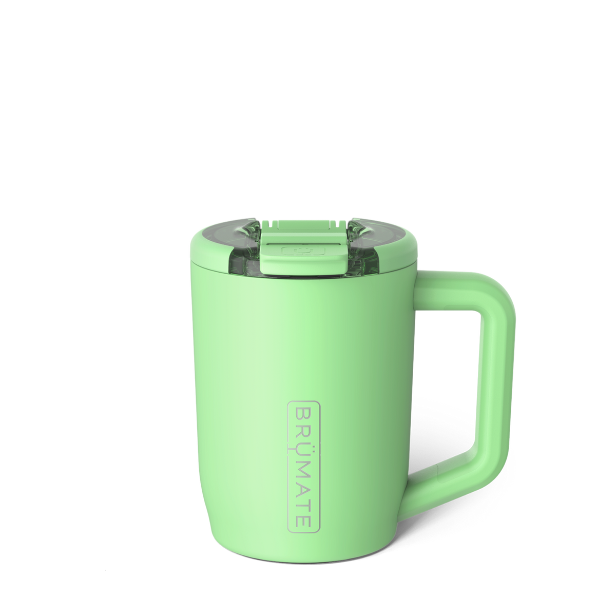 muv-15oz-s9 Muv-15-Kiwi_2c2b92d1-fc88-4c3a-b93c-892559108178.png