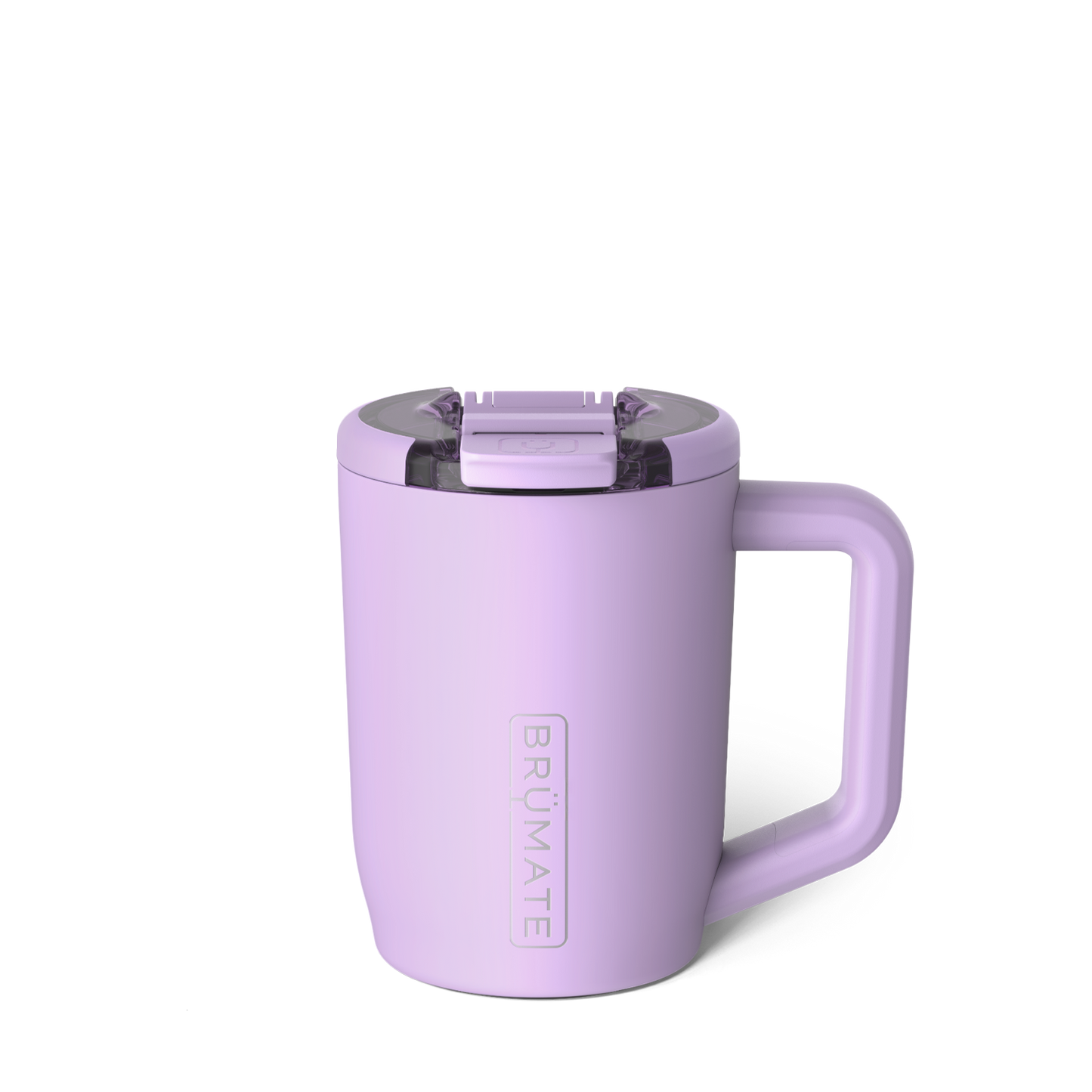 muv-15oz-s9 Muv-15-Lavender.png
