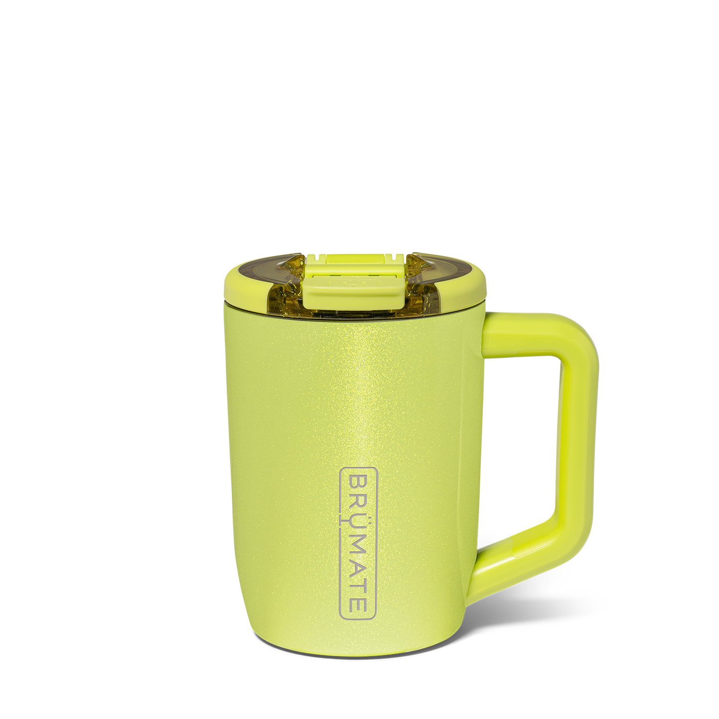 muv-15oz-s9 Muv-15-LemonLime.png