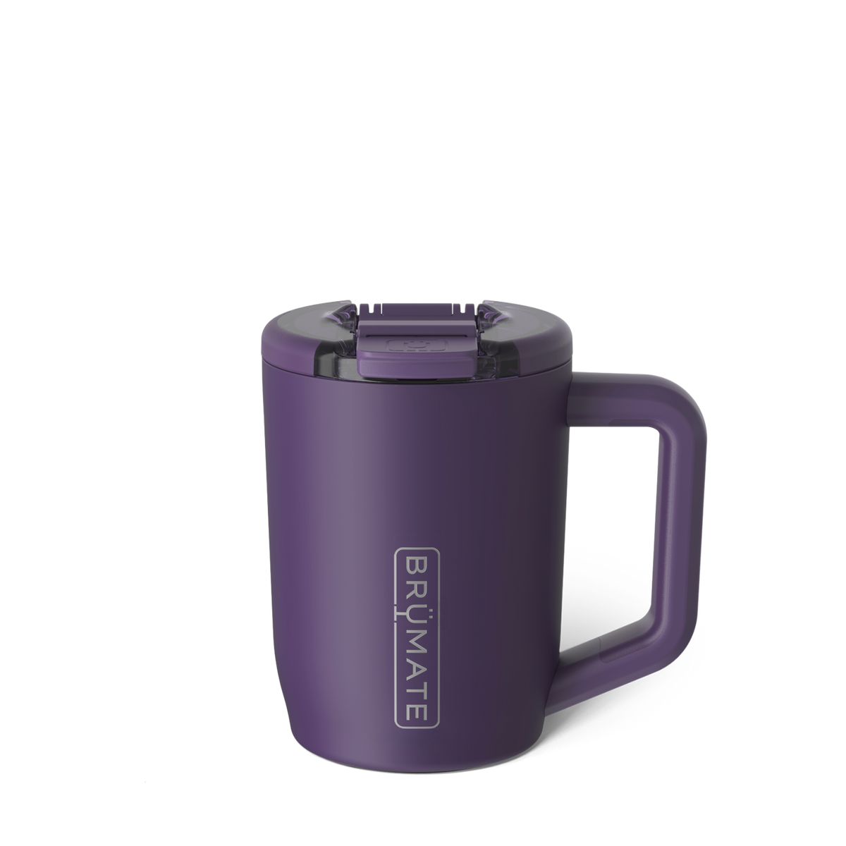 muv-15oz-amethyst-t3 Muv-15-Matte-Amethyst.png