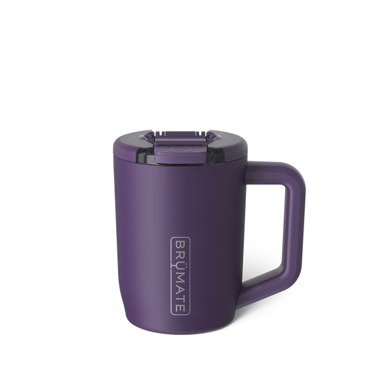 muv-15oz-amethyst-t3 Muv-15-Matte-Amethyst.png