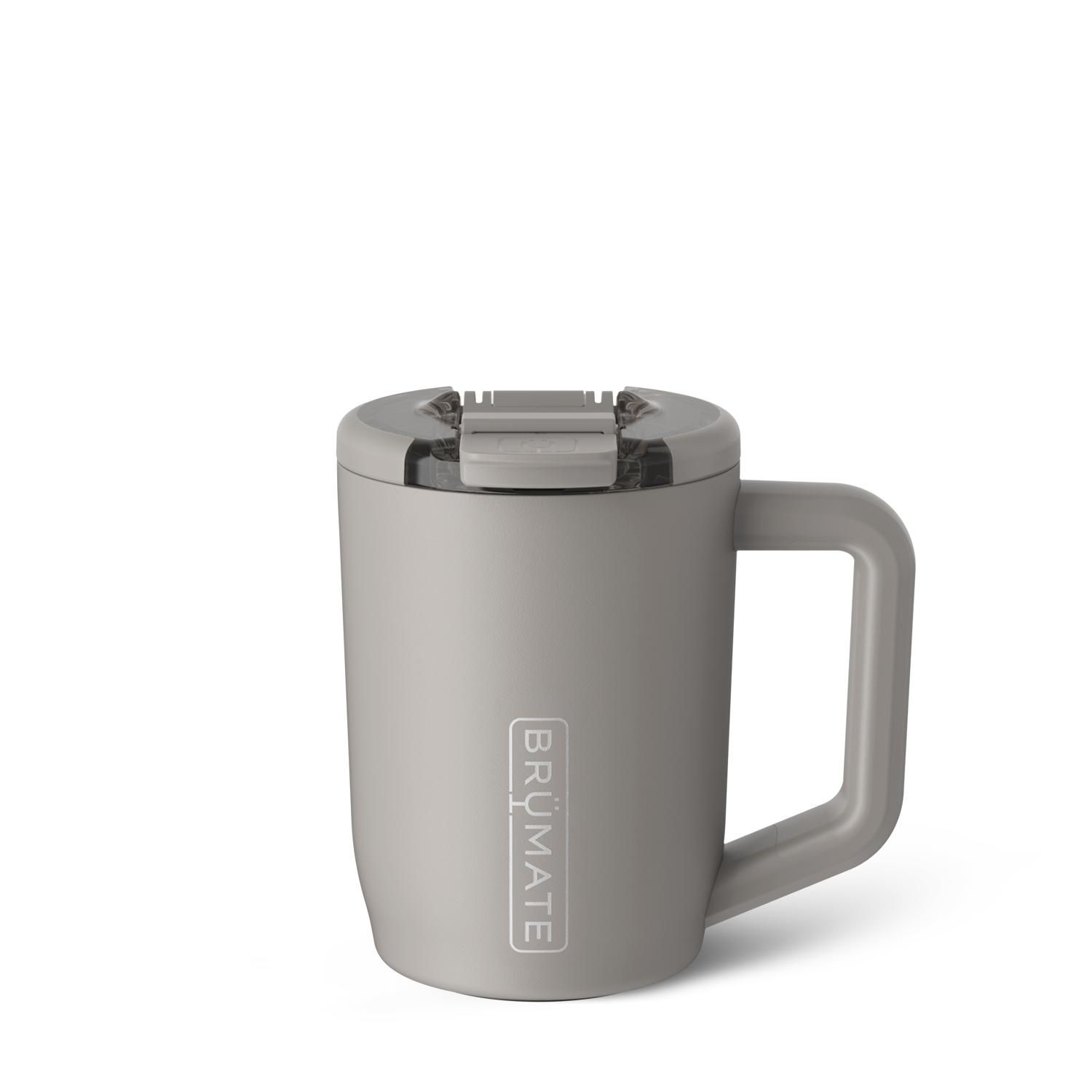 muv-15oz-mocha-r7 Muv-15-Mocha.png