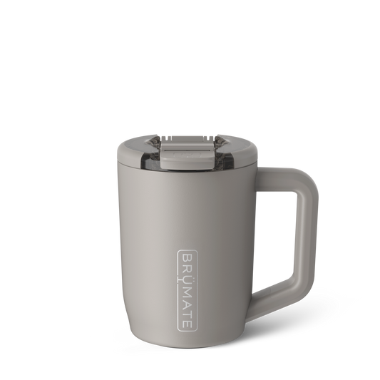 muv-15oz-mocha-r7 Muv-15-Mocha.png
