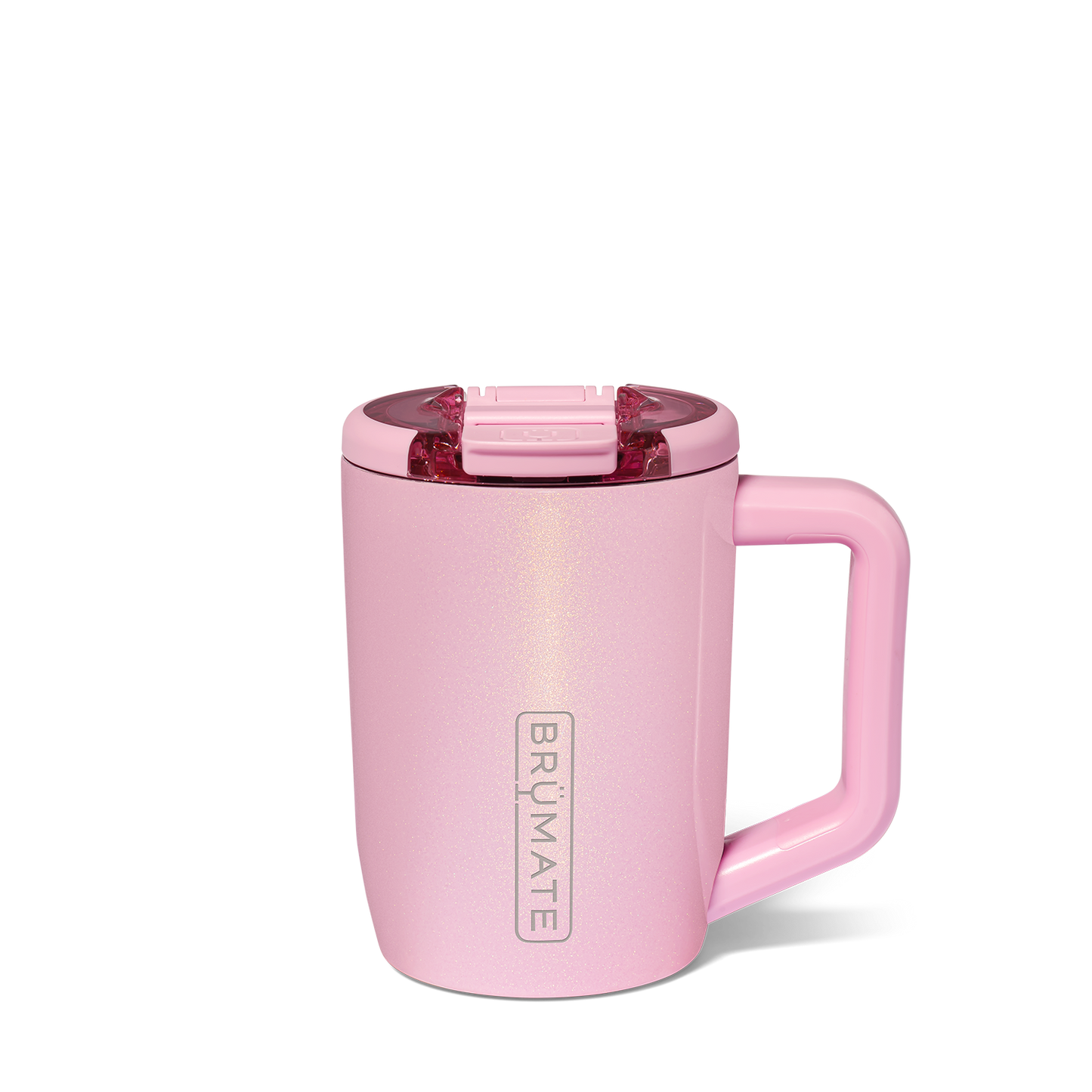 muv-15oz-s9 Muv-15-PetalPink.png