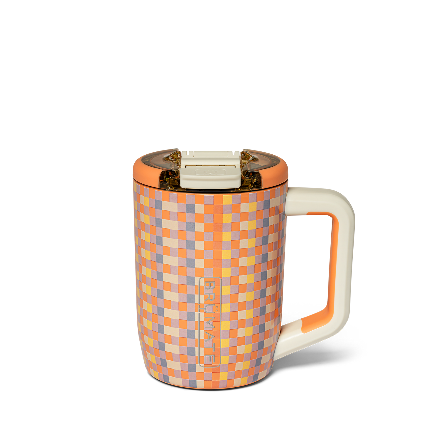 muv-15oz-s9 Muv-15-VibeCheck.png