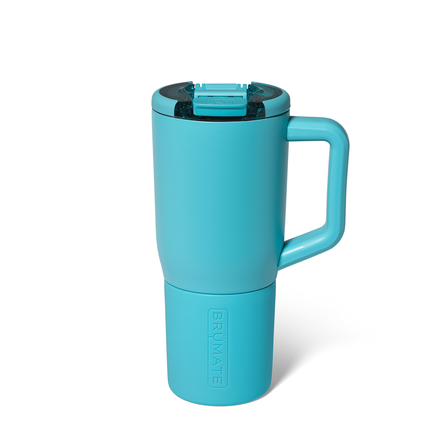muv-25oz-b0 Muv-25-Curacao.png