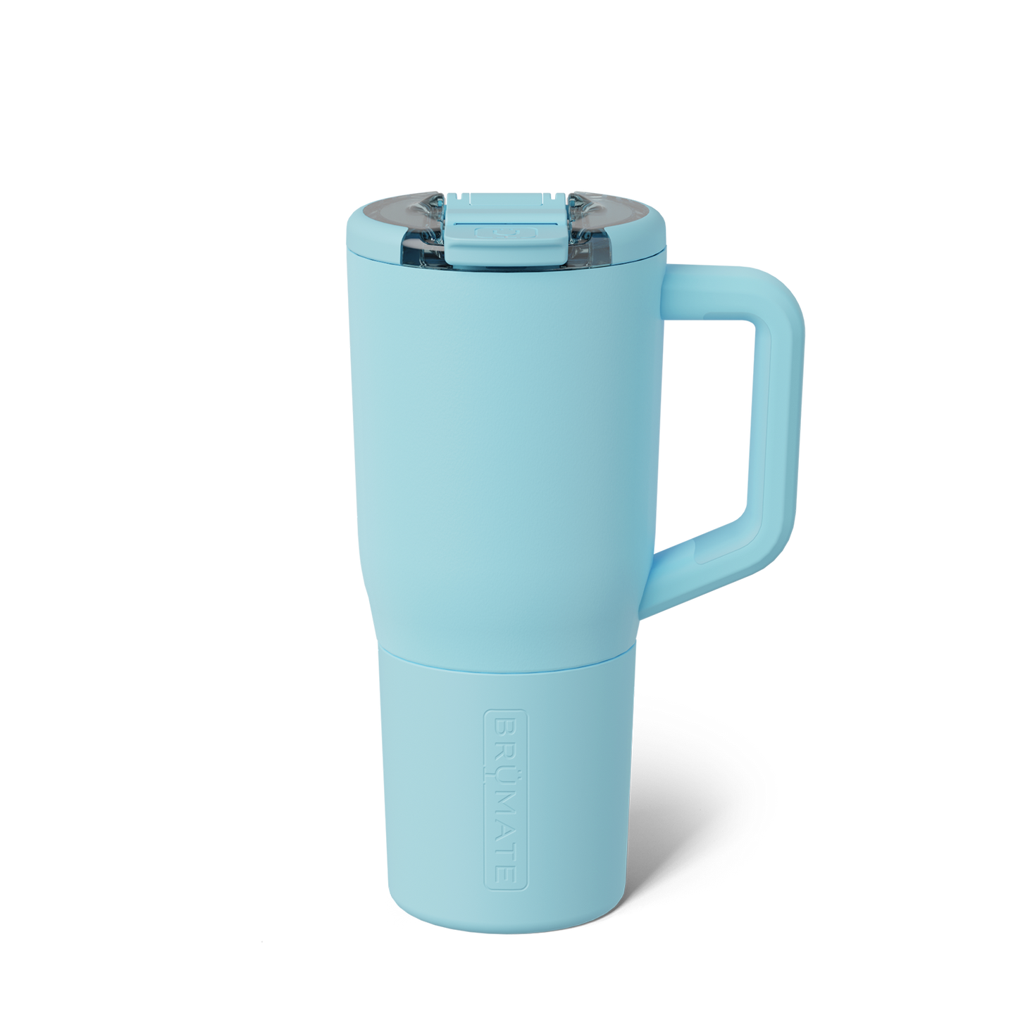 muv-25oz-b0 Muv-25-Glacier.png