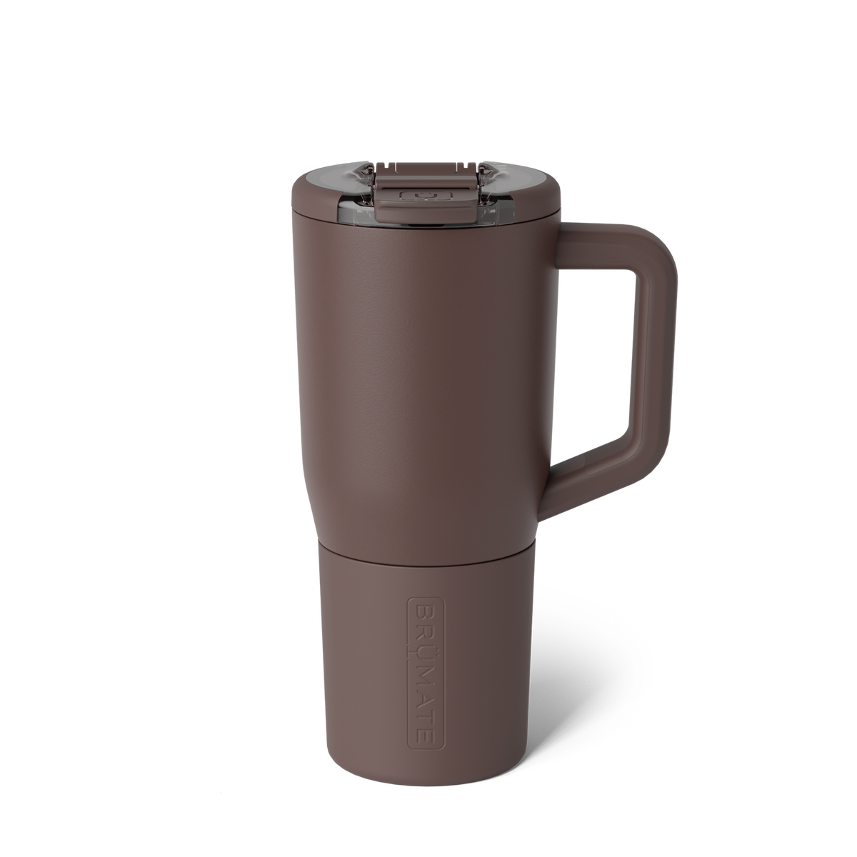 muv-25oz-b0 Muv-25-Java.png