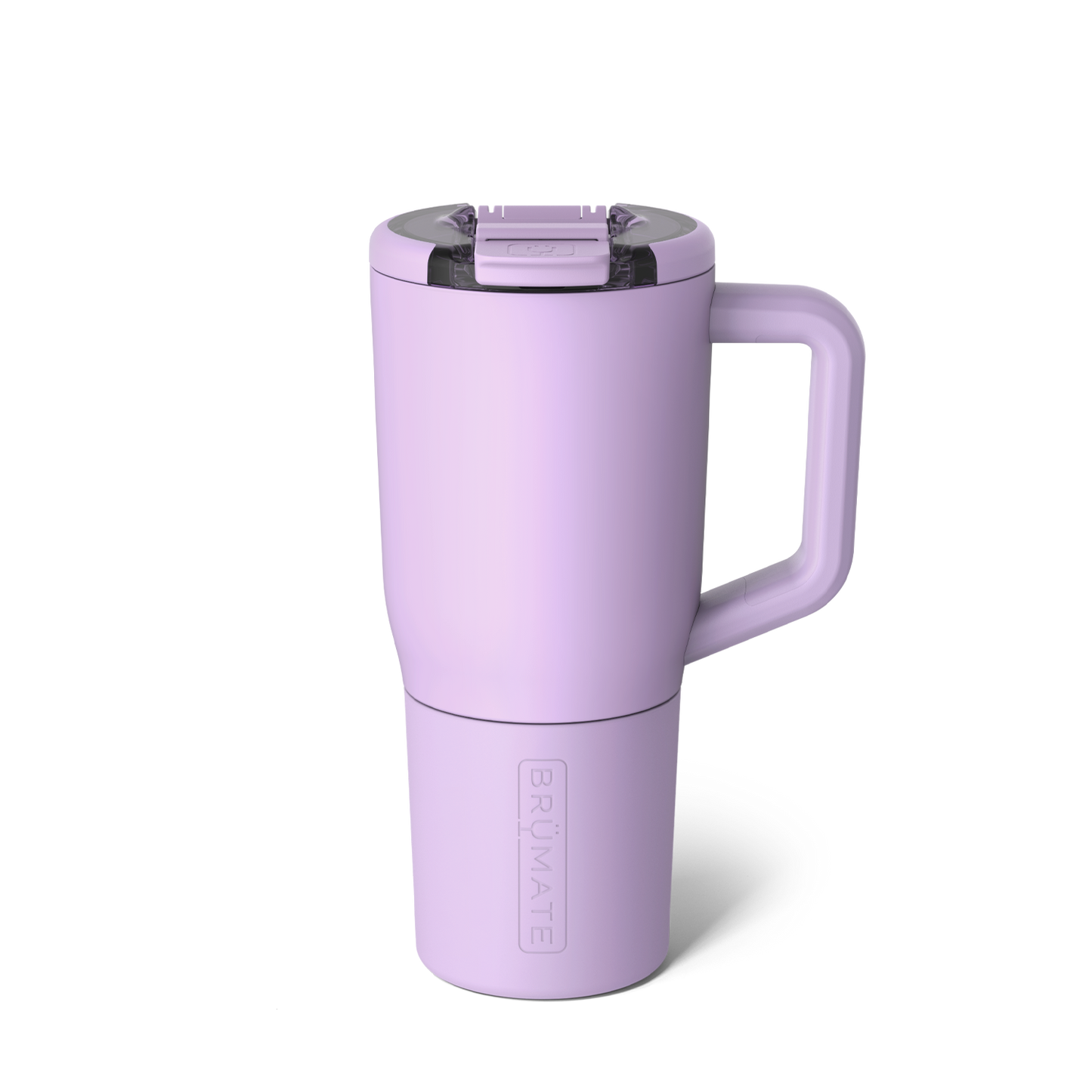 muv-25oz-b0 Muv-25-Lavender.png