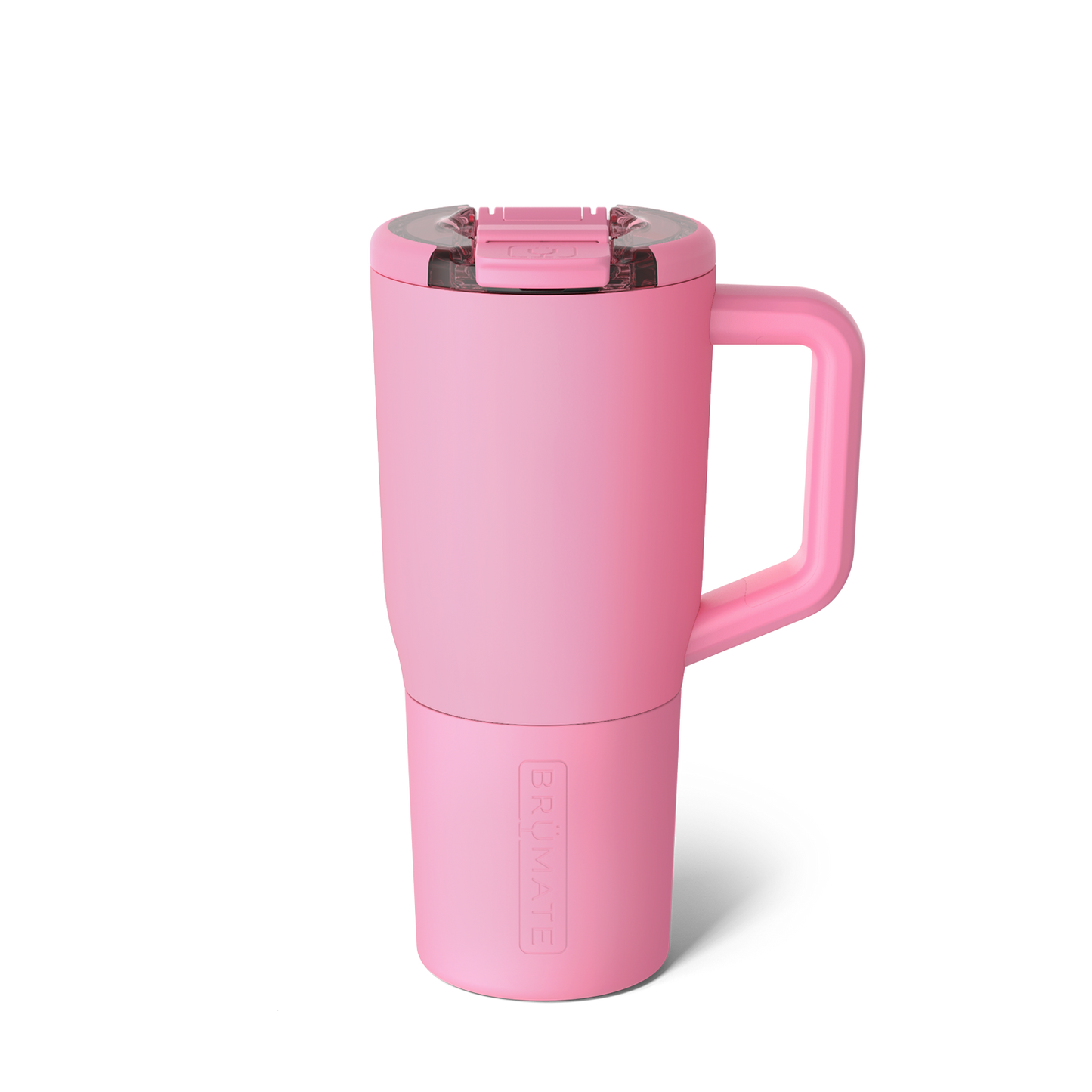 muv-25oz-b0 Muv-25-Primrose.png