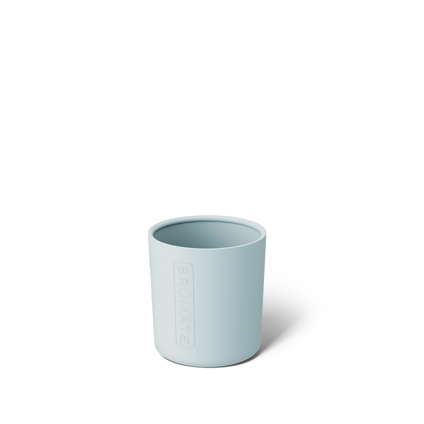 25oz-universal-sleeves-v3 Muv-25-Sleeve-Blue-Agave.png