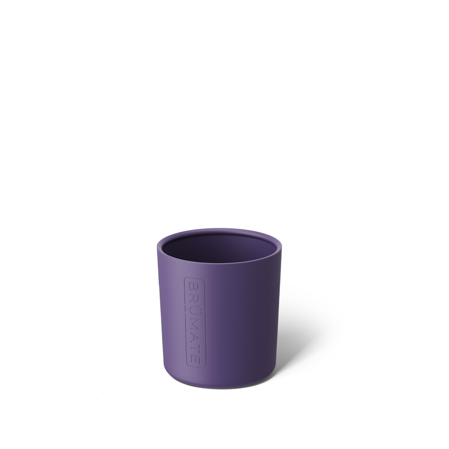 25oz-universal-sleeves-v3 Muv-25-Sleeve-DarkAura.png