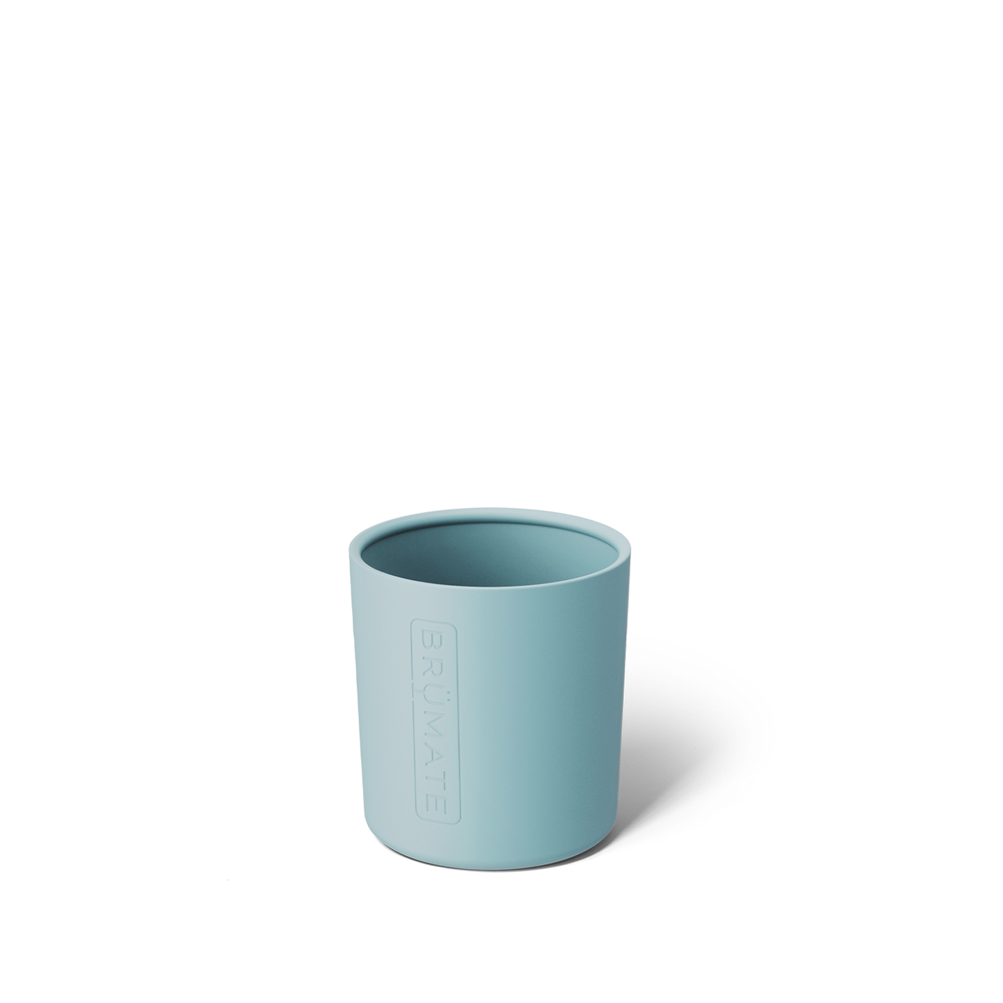 25oz-universal-sleeves-v3 Muv-25-Sleeve-Eclipse.png