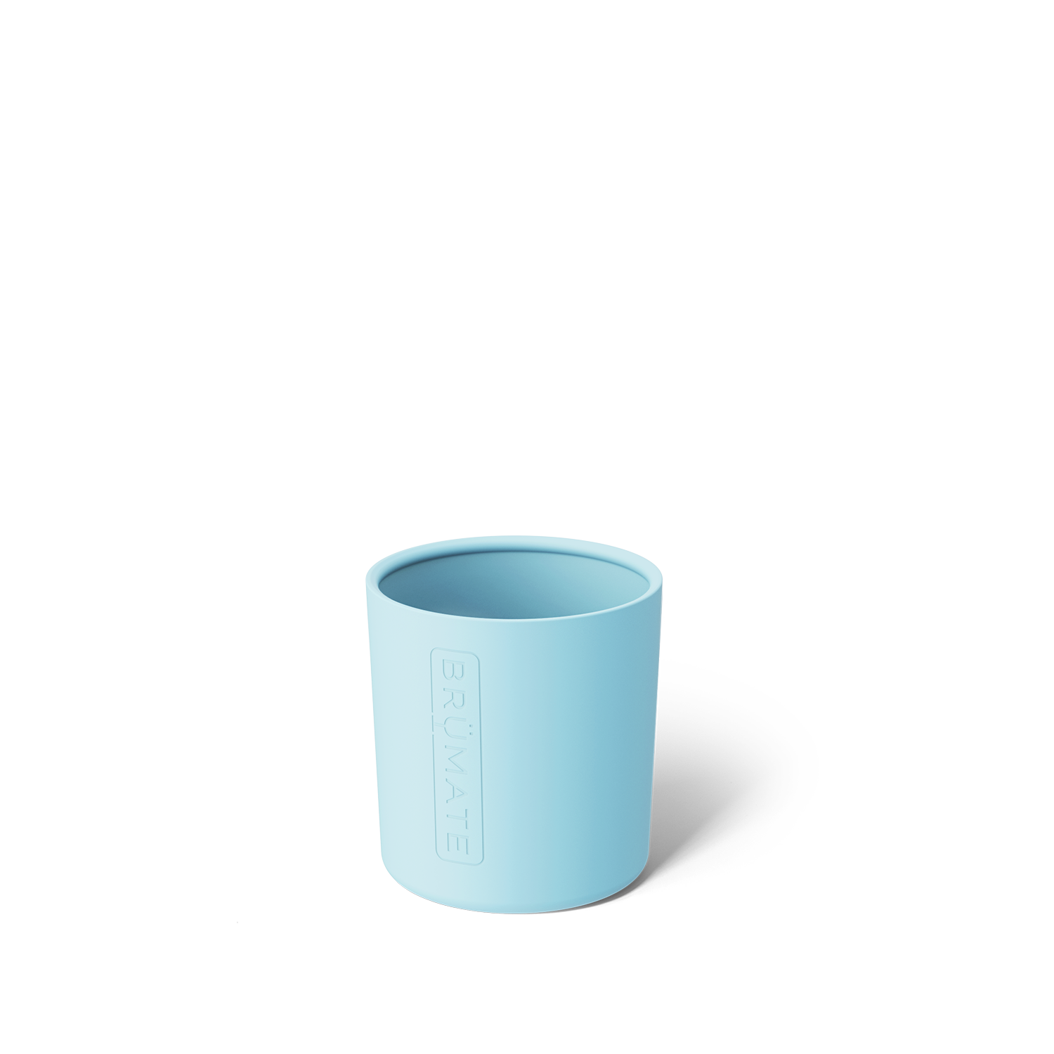 25oz-universal-sleeve-muv-nav-resa-glacier-k6 Muv-25-Sleeve-Glacier.png