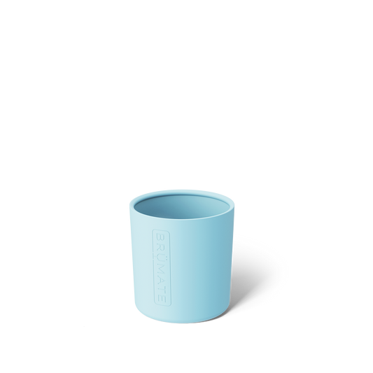 25oz-universal-sleeve-muv-nav-resa-glacier-k6 Muv-25-Sleeve-Glacier.png