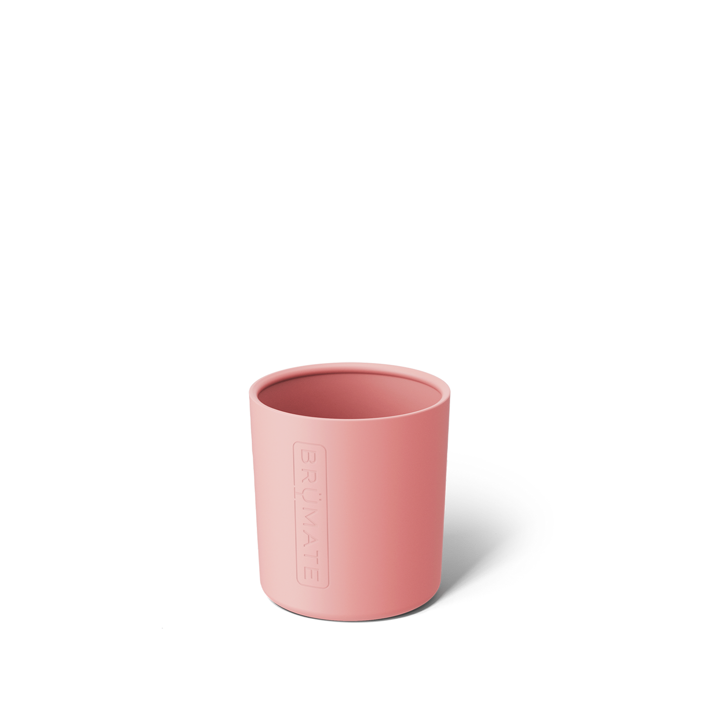 25oz-universal-sleeves-v3 Muv-25-Sleeve-Guava.png