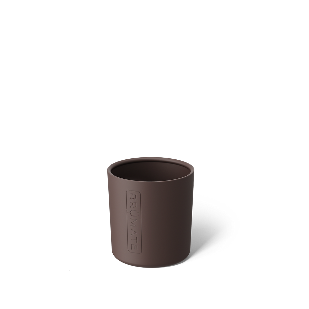 25oz-universal-sleeve-muv-nav-resa-java-u9 Muv-25-Sleeve-Java.png