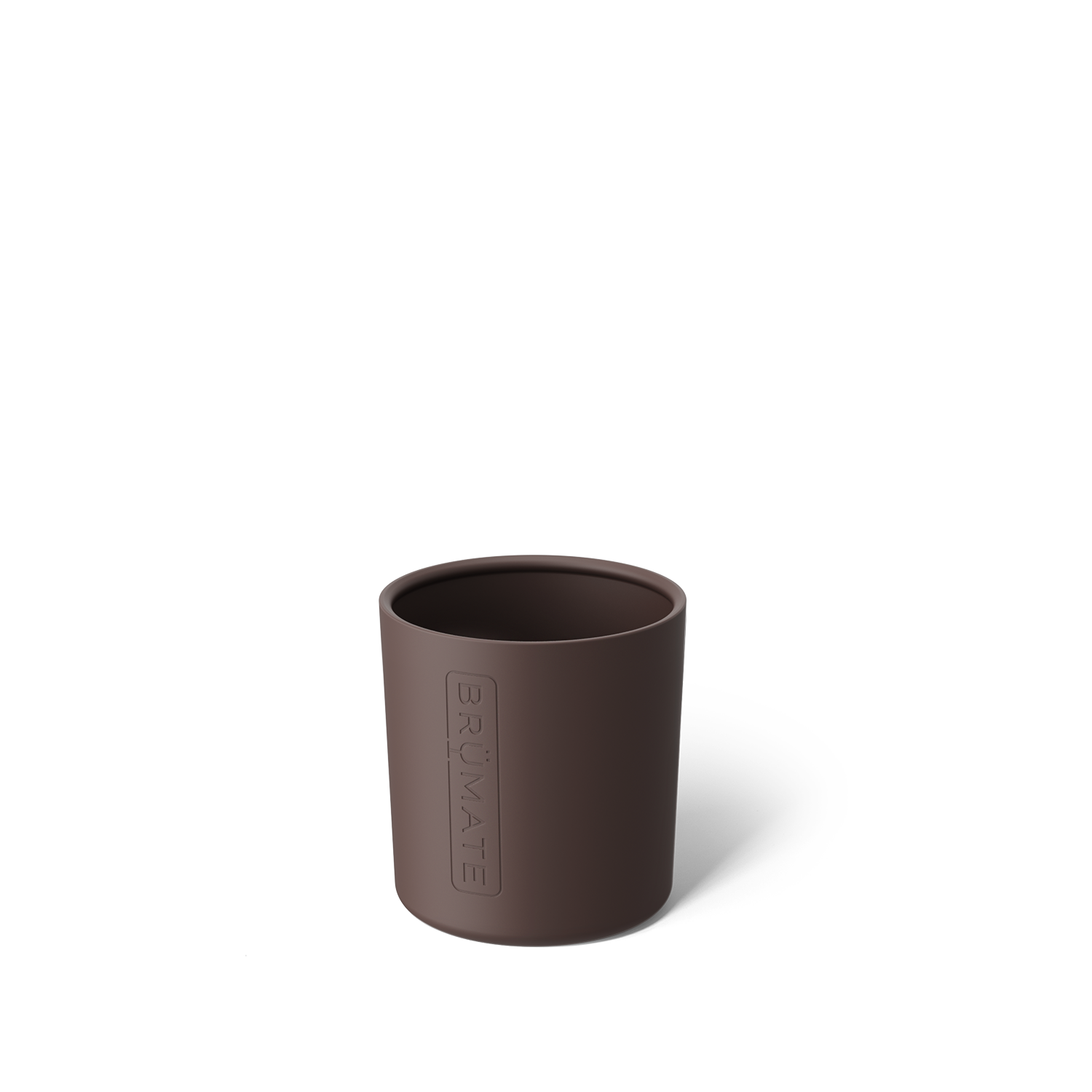 25oz-universal-sleeve-muv-nav-resa-java-u9 Muv-25-Sleeve-Java.png